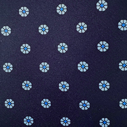 Cravatta A. Caracciolo - 004