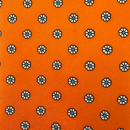 Cravatta A. Caracciolo - 005