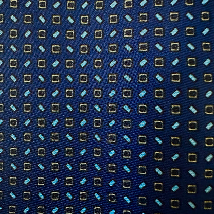 Cravatta A. Caracciolo - 009