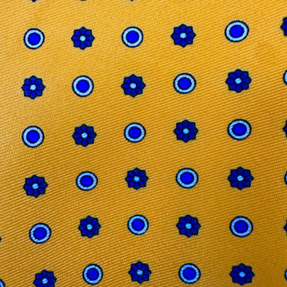 Cravatta A. Caracciolo - 021
