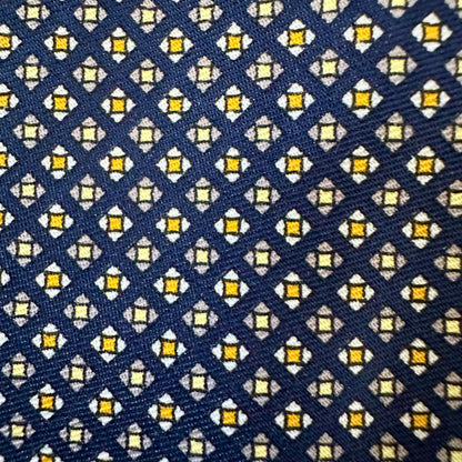 Cravatta A. Caracciolo - 022