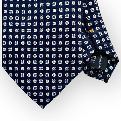Cravatta A. Caracciolo - 001