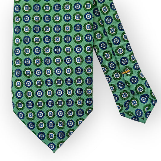 Cravatta A. Caracciolo - 002