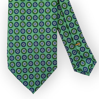 Cravatta A. Caracciolo - 002