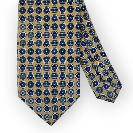 Cravatta A. Caracciolo - 003