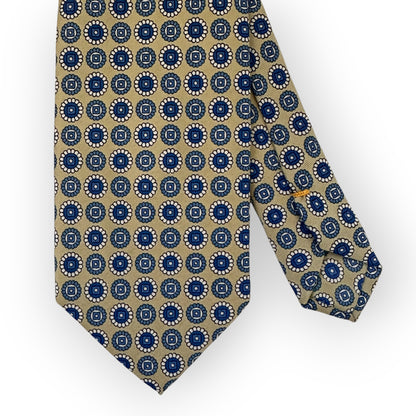 Cravatta A. Caracciolo - 003