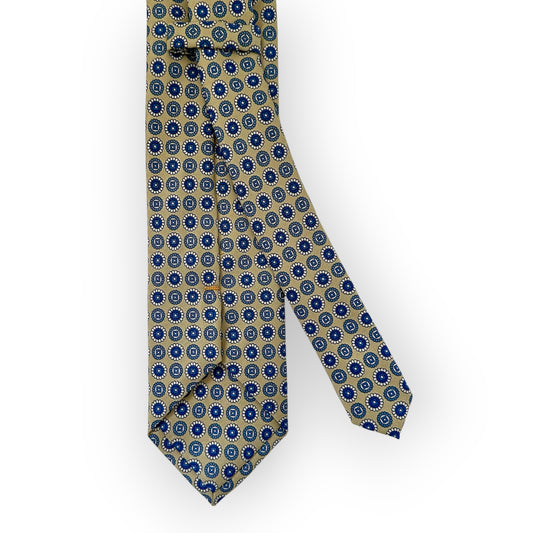 Cravatta A. Caracciolo - 003
