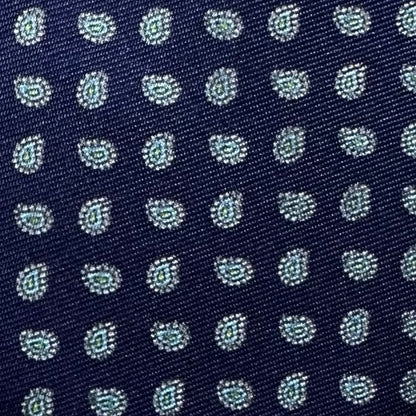 Cravatta A. Caracciolo - 052