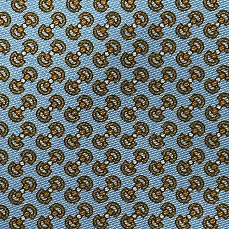 Cravatta A. Caracciolo - 061