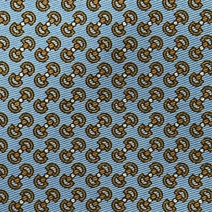 Cravatta A. Caracciolo - 061