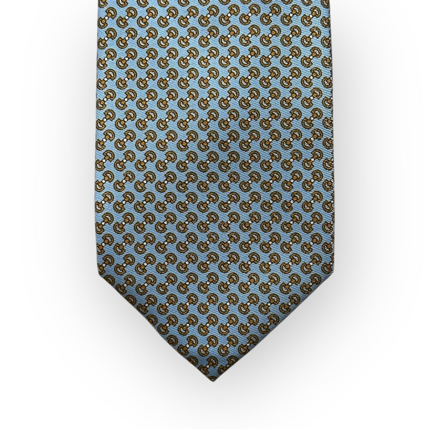 Cravatta A. Caracciolo - 061