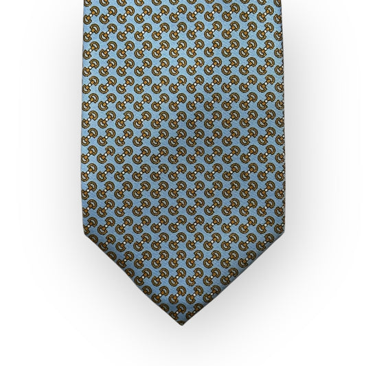 Cravatta A. Caracciolo - 061