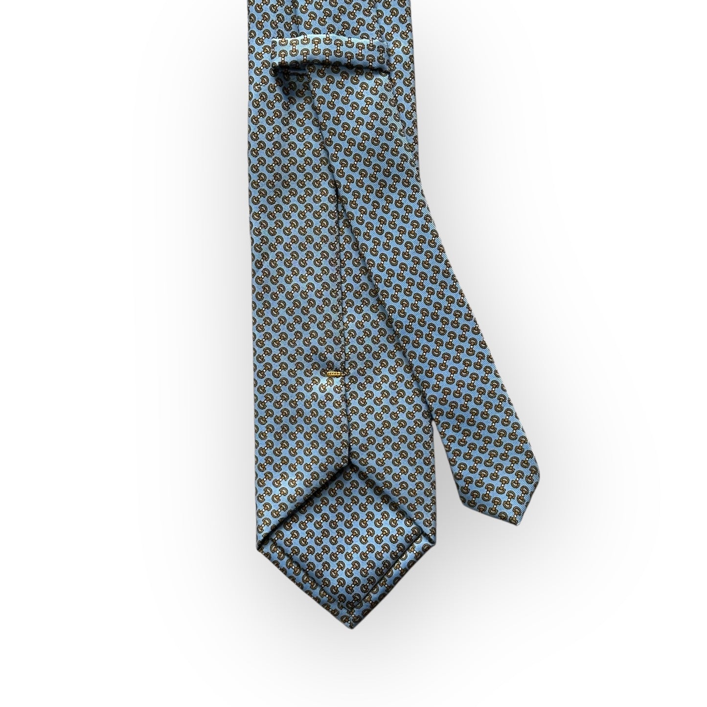 Cravatta A. Caracciolo - 061