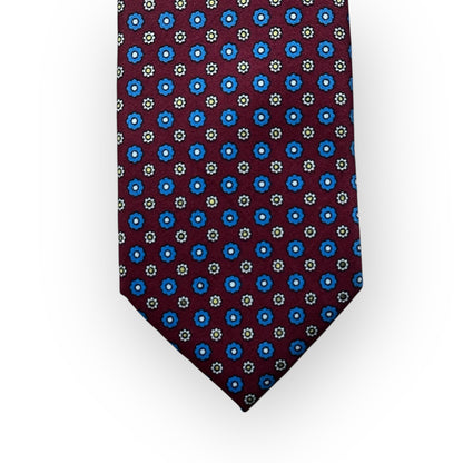 Cravatta A. Caracciolo - 062