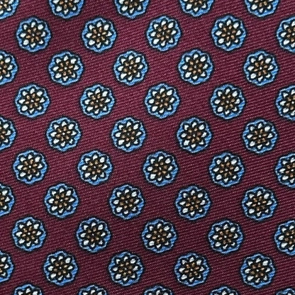 Cravatta A. Caracciolo - 063