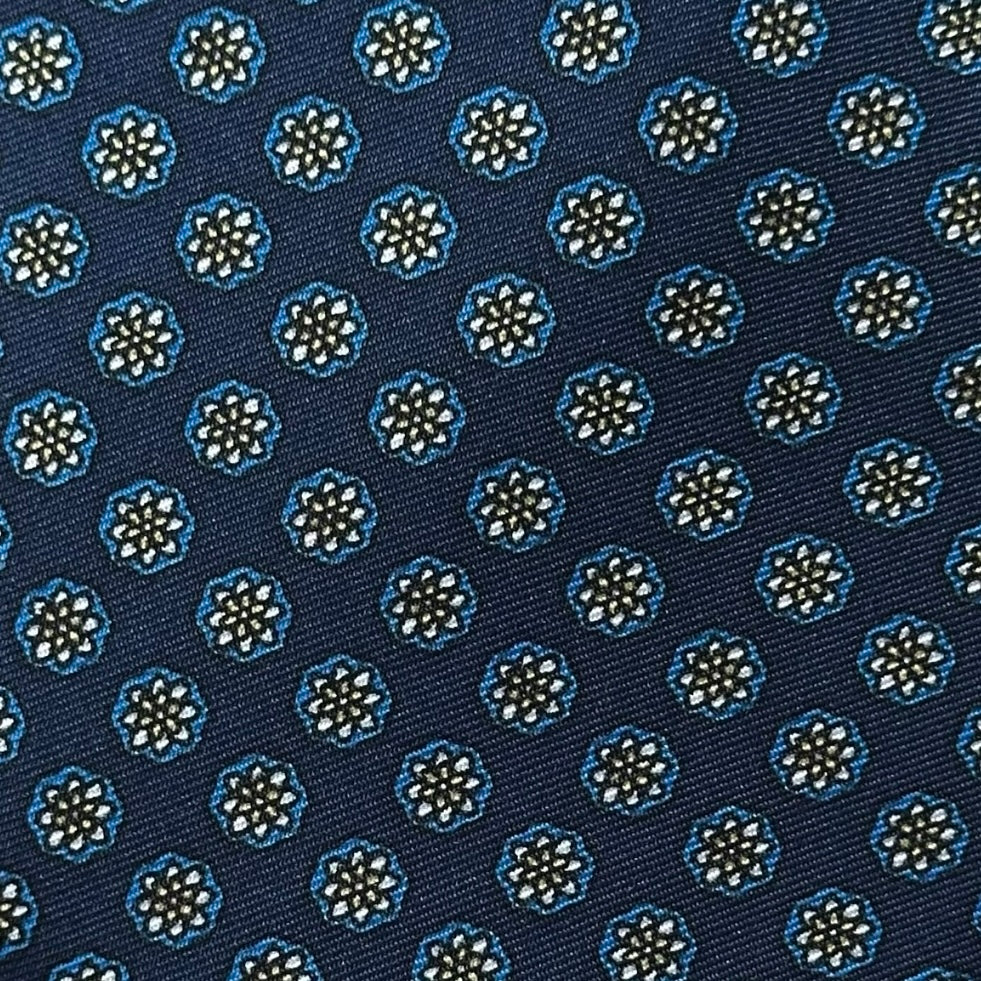 Cravatta A. Caracciolo - 064