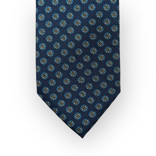 Cravatta A. Caracciolo - 064