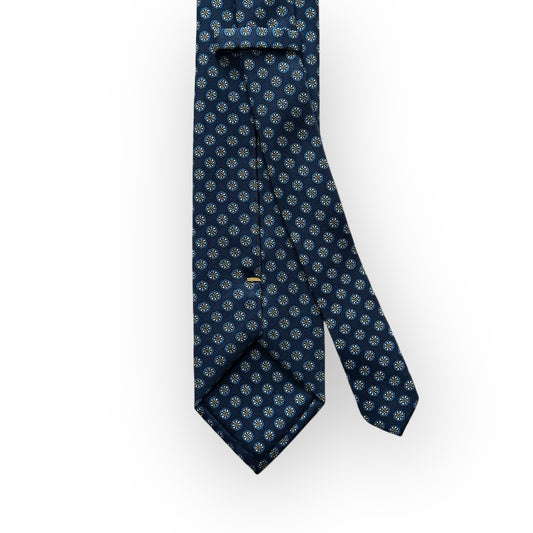 Cravatta A. Caracciolo - 064