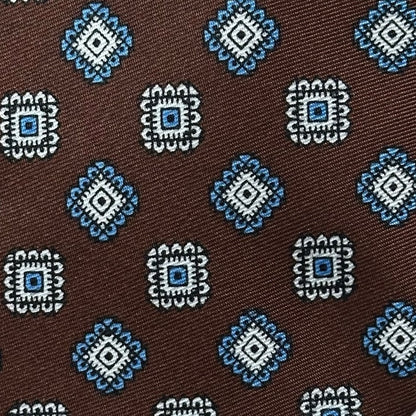 Cravatta A. Caracciolo - 065