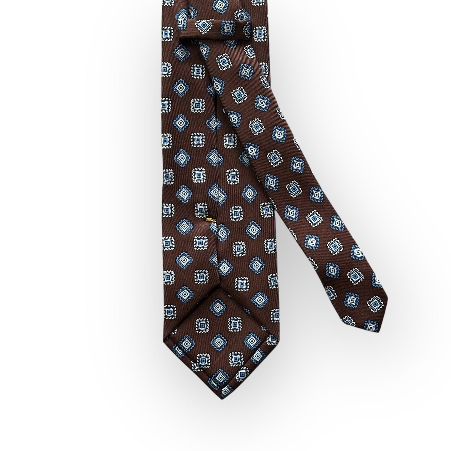 Cravatta A. Caracciolo - 065