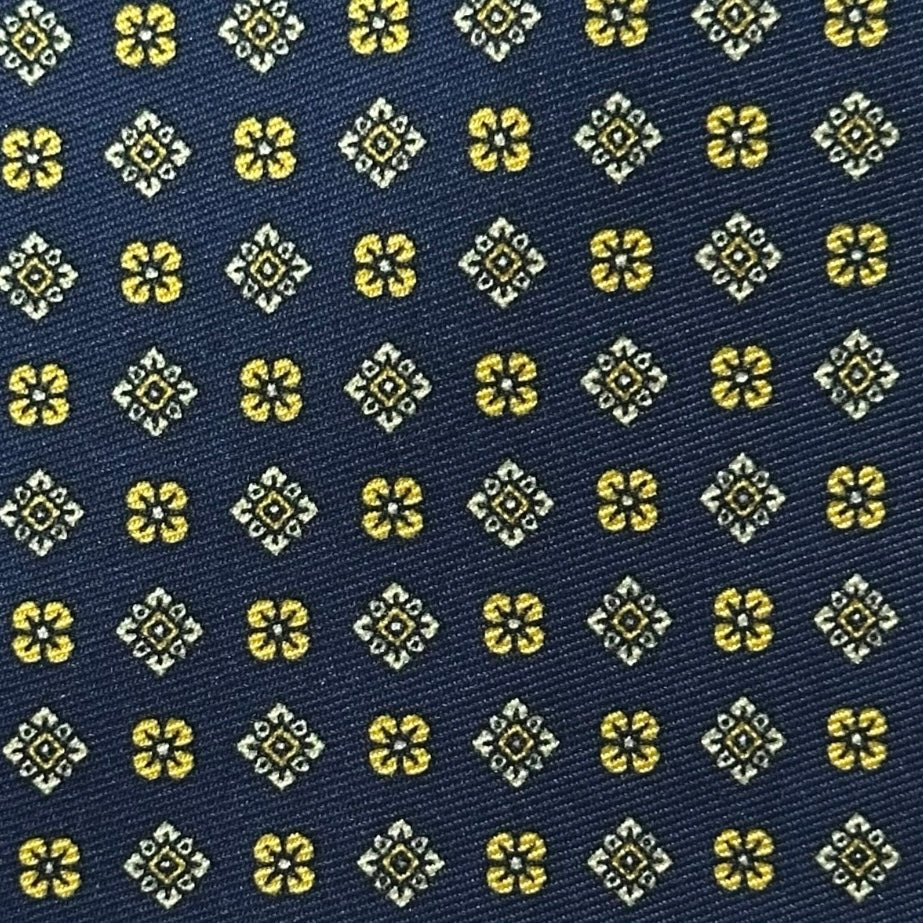 Cravatta A. Caracciolo - 066
