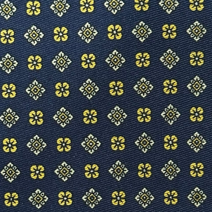 Cravatta A. Caracciolo - 066