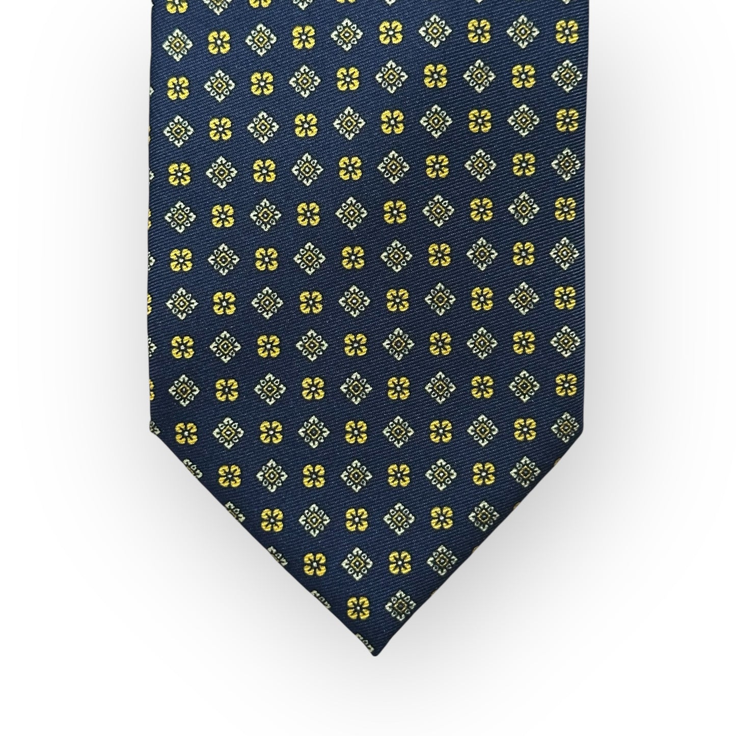 Cravatta A. Caracciolo - 066