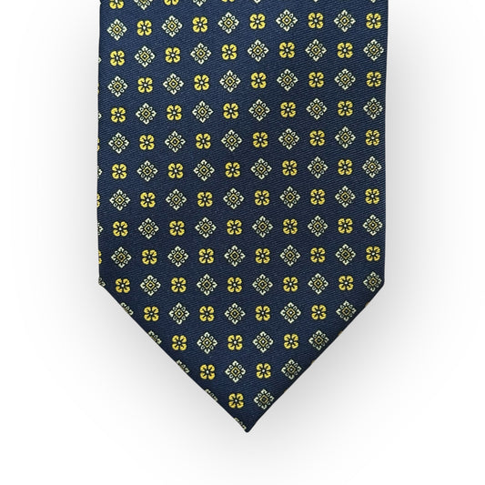 Cravatta A. Caracciolo - 066