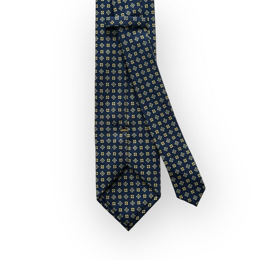 Cravatta A. Caracciolo - 066