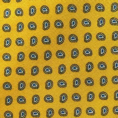 Cravatta A. Caracciolo - 067