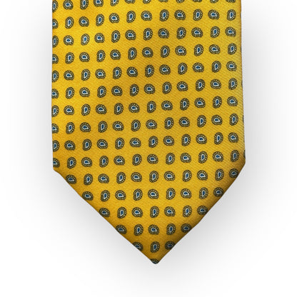 Cravatta A. Caracciolo - 067