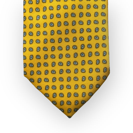 Cravatta A. Caracciolo - 067