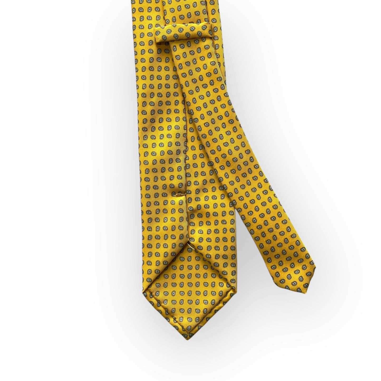 Cravatta A. Caracciolo - 067