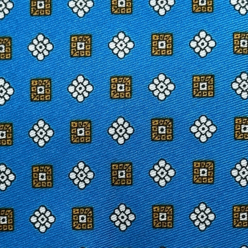 Cravatta A. Caracciolo - 070