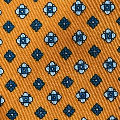 Cravatta A. Caracciolo - 071