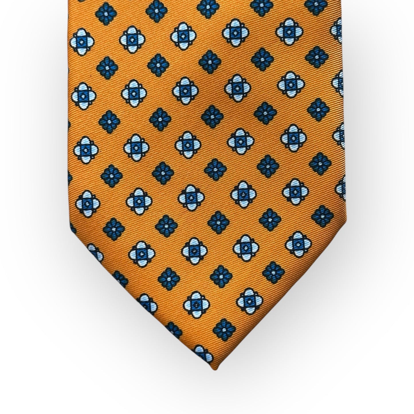 Cravatta A. Caracciolo - 071