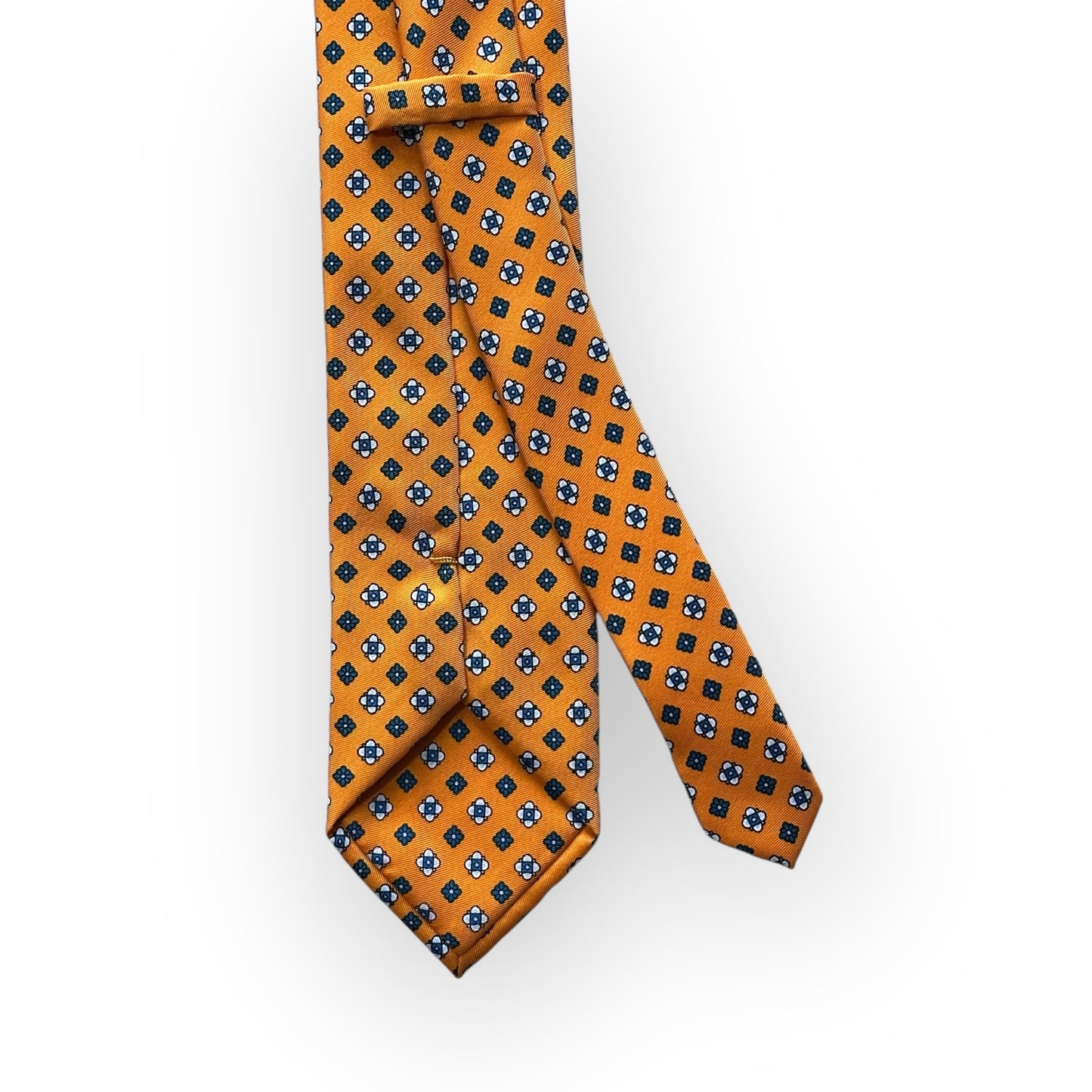 Cravatta A. Caracciolo - 071
