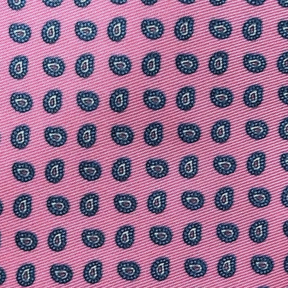 Cravatta A. Caracciolo - 072