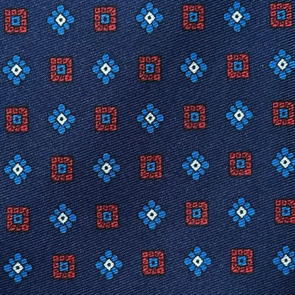 Cravatta A. Caracciolo - 073