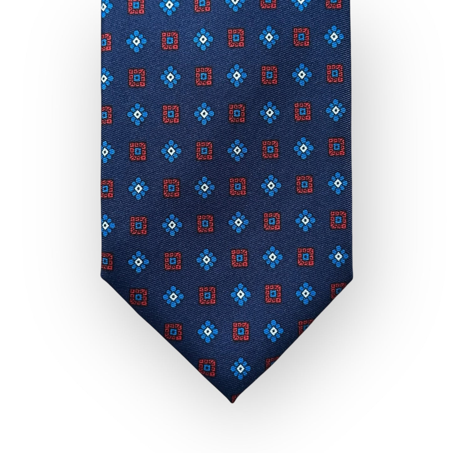 Cravatta A. Caracciolo - 073
