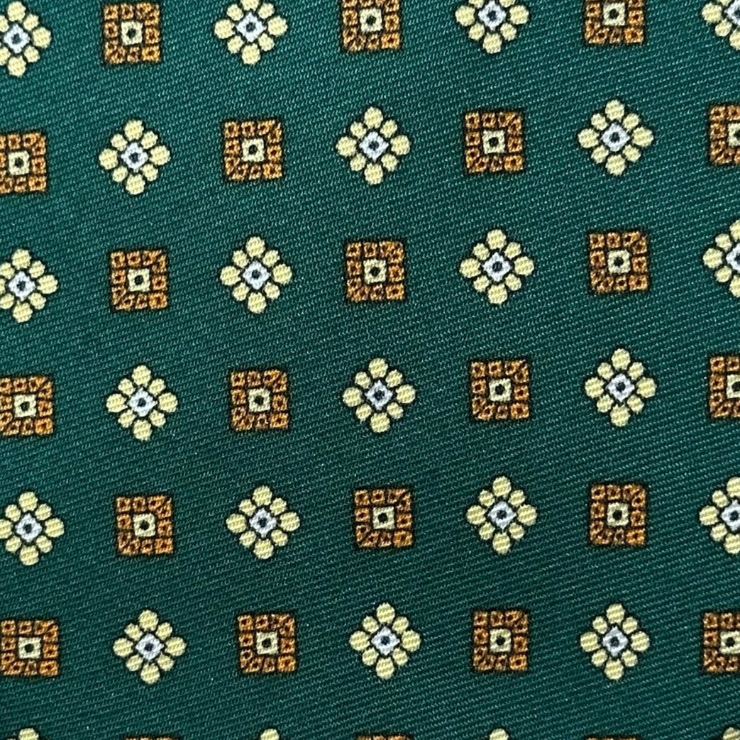 Cravatta A. Caracciolo - 074