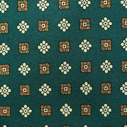 Cravatta A. Caracciolo - 074