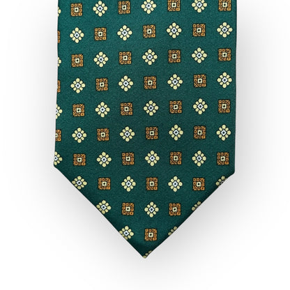 Cravatta A. Caracciolo - 074