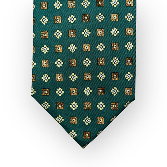 Cravatta A. Caracciolo - 074