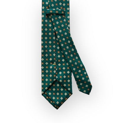 Cravatta A. Caracciolo - 074