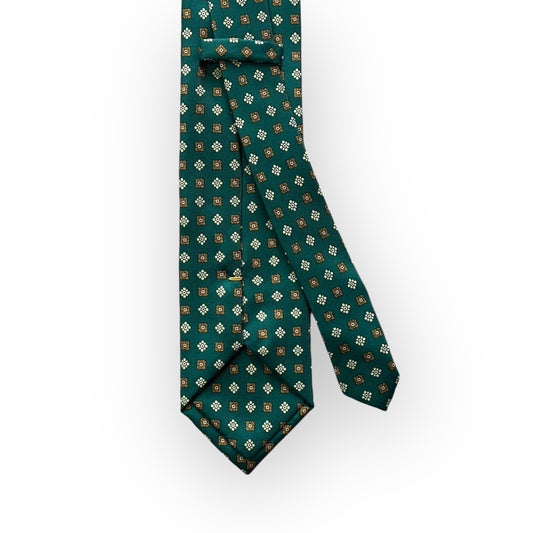 Cravatta A. Caracciolo - 074