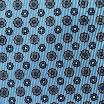 Cravatta A. Caracciolo - 075