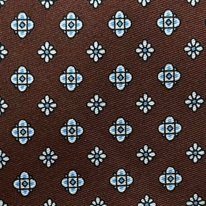 Cravatta A. Caracciolo - 076