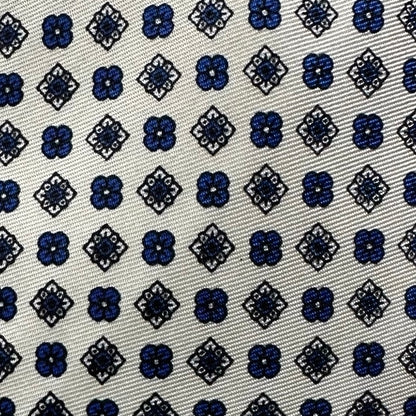 Cravatta A. Caracciolo - 077