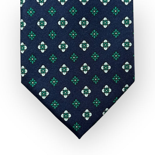 Cravatta A. Caracciolo - 079